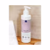 Abena Gel Intime 200ml