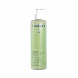 Caudalie Vinopure Purifying Gel Cleanser 385ml