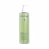 Caudalie Vinopure Purifying Gel Cleanser 385ml