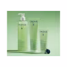 Caudalie Vinopure Gelatina Limpiadora Purificante 385ml