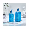 Bioderma Atoderm Gel de Duche 500ml