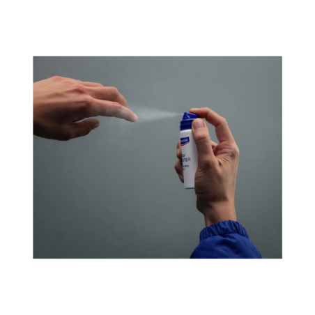 Hansaplast Second Skin Protection Penso em Spray 40ml