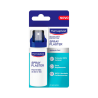 Hansaplast Second Skin Protection Spray Plaster 40ml