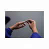 Hansaplast Second Skin Protection Liquid Plaster Concentrate 10ml