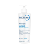 Bioderma Atoderm Intensive Gel-Creme 500ml
