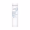 Bioderma Atoderm Stick Labial 4g