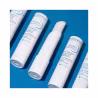 Bioderma Atoderm Stick Lèvres 4g