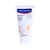 Hansaplast Crema AntiCallos 20% Urea 75ml