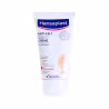 Hansaplast Crème Anti-Callosités 20% Urée 75ml