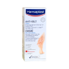 Hansaplast Anti-Calosidades Creme 20% Ureia 75ml