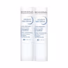 Bioderma Atoderm Stick Labial 2x4g