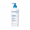 Bioderma Atoderm Creme Ultra com Fragrância 500ml