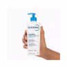 Bioderma Atoderm Creme Ultra com Fragrância 500ml