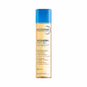 Bioderma Atoderm 2 in 1 Oil 150ml