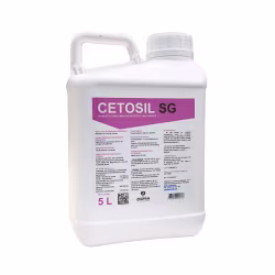 Cetosil SG 5L