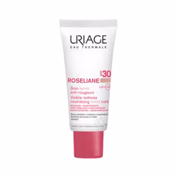 Uriage Roséliane CC Cream SPF30 40ml