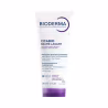 Bioderma Cicabio Baume Lavant 200ml
