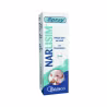 Narlisim Spray Nasal Solution 20ml