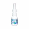 Narlisim Spray Nasal Solution 20ml