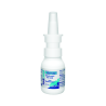Narlisim Spray Solución Nasal 20ml