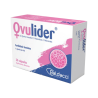 Ovulider 30 cápsulas