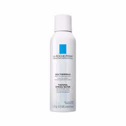 La Roche-Posay Thermal Spring Water 150ml