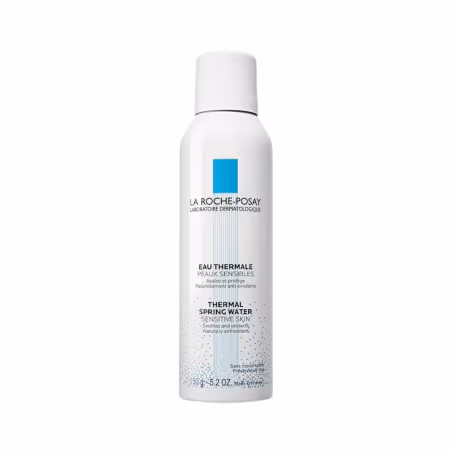 La Roche-Posay Thermal Spring Water 150ml