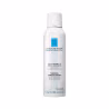 Agua termal La Roche-Posay 150 ml