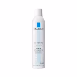 La Roche-Posay Thermal Water 300ml
