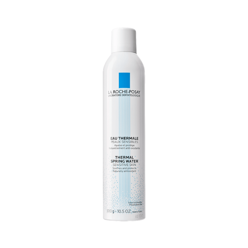 La Roche-Posay Thermal Water 300ml