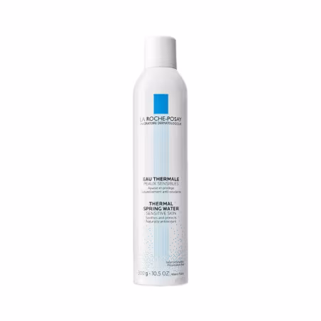 La Roche-Posay Eau Thermale 300ml
