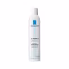 La Roche-Posay Agua Termal 300ml