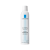 La Roche-Posay Thermal Water 300ml