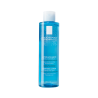 La Roche-Posay Toleriane Soothing Lotion 200ml