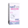 Nancare Colipro Drops 10ml