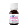 Nancare Colipro Drops 10ml