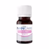 Nancare Colipro Gouttes 10ml