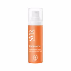 SVR [C20] Fluide Biotic 30ml