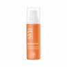 SVR [C20] Fluide Biotic 30ml