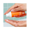 SVR [C20] Fluide Biotic 30ml