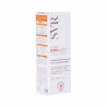 SVR [C20] Fluide Biotic 30ml