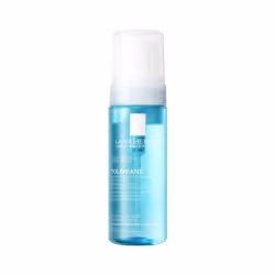 La Roche-Posay Toleriane Mousse d'Eau Micellaire 150ml
