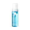 La Roche-Posay Toleriane Agua Micelar Espuma 150ml