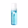 La Roche-Posay Toleriane Espuma Micelar 150ml