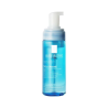 La Roche-Posay Toleriane Agua Micelar Espuma 150ml
