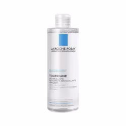 La Roche-Posay Toleriane Eau Micellaire Peaux Sensibles 400ml