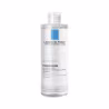 La Roche-Posay Toleriane Micellar Water Sensitive Skin 400ml