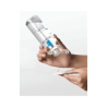 La Roche-Posay Toleriane Eau Micellaire Peaux Sensibles 400ml