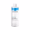 La Roche-Posay Toleriane Eau Micellaire Biphasée 400ml