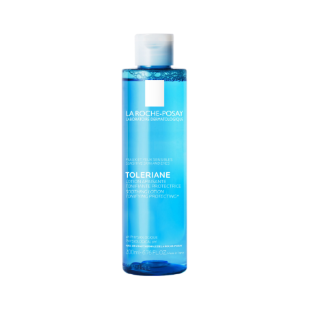La Roche-Posay Toleriane Lotion Apaisante 200ml